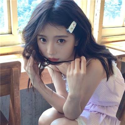 橱窗人生