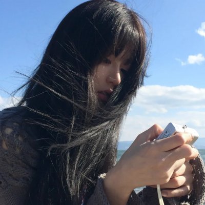 儿女情更长