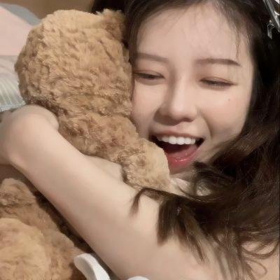 大人与小孩