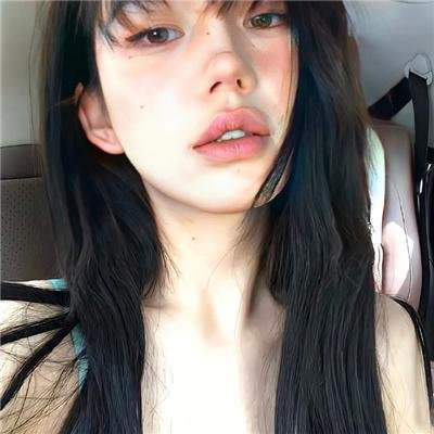 地狱宝贝