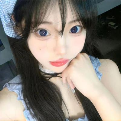 准新娘