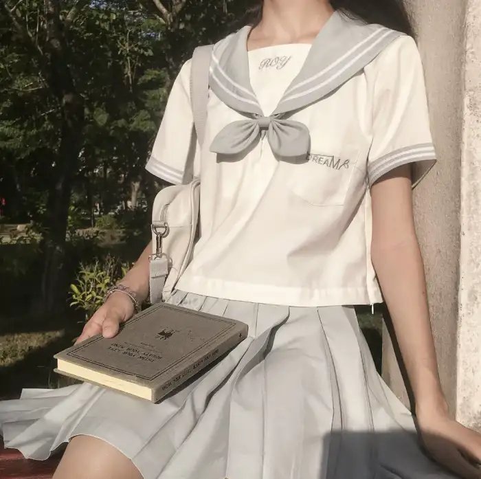 马克·卡文迪什:永不停歇