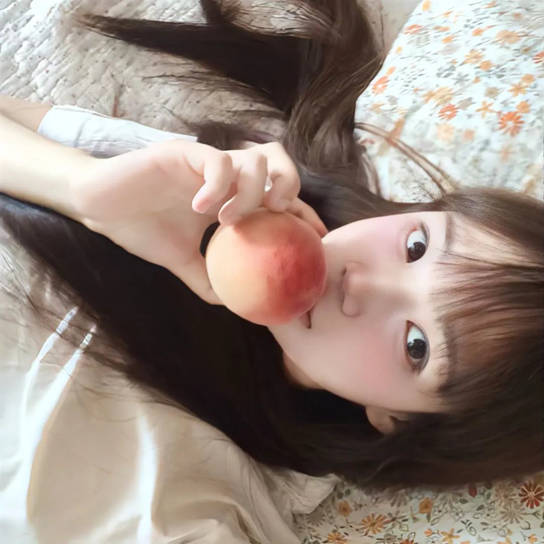 生命中的百米