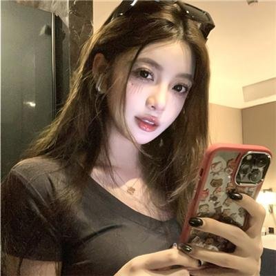 错爱