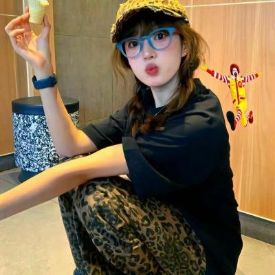 陌声姊妹