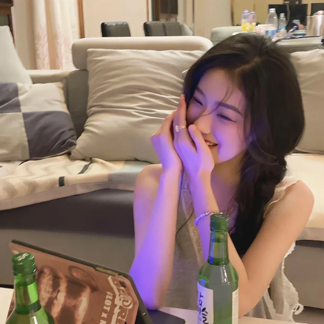 云的耳语