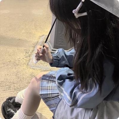 我是你的主宰