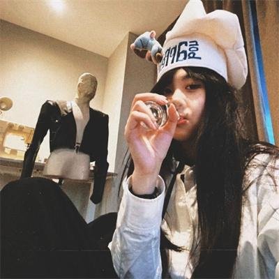 海边电影院