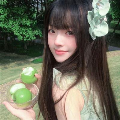 青囊传