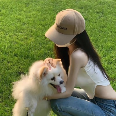 我把你当成兄弟