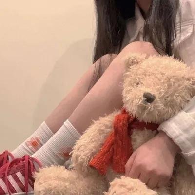完美的主人
